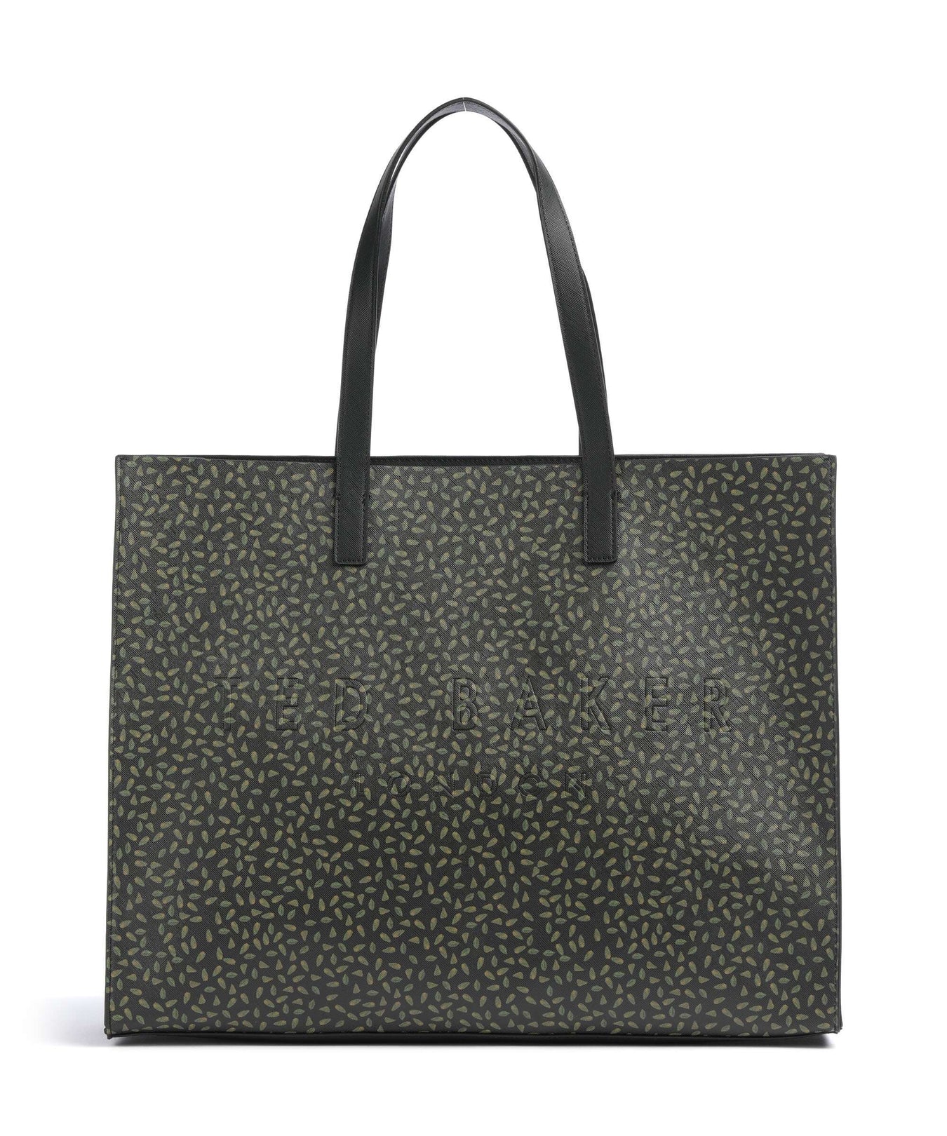 Ted Baker Darshaa Tote bag black
