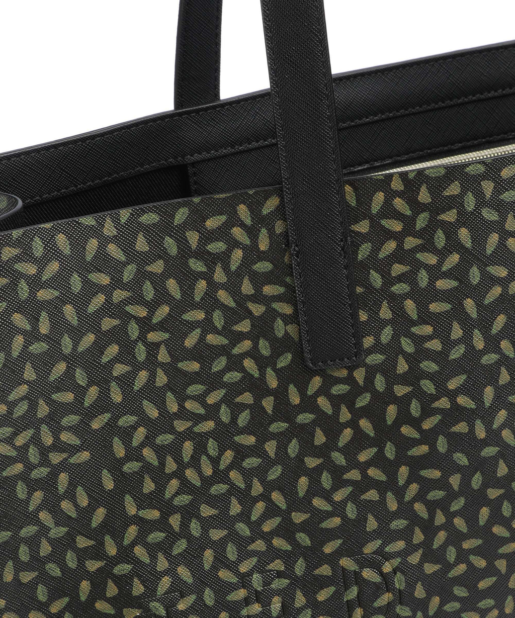 Ted Baker Darshaa Tote bag black