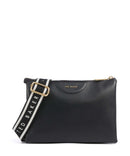 Ted Baker Esille Olkalaukku black