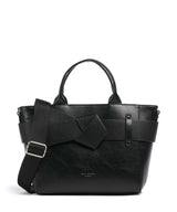 Ted Baker Jimsa Käsilaukku jet black
