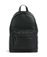 Ted Baker Kaileb Reppu black