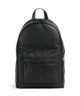 Ted Baker Kaileb Backpack black
