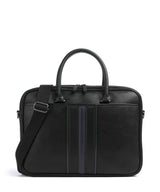 Ted Baker Kenriik Asiakirjasalkku black