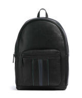 Ted Baker Keviin Reppu black