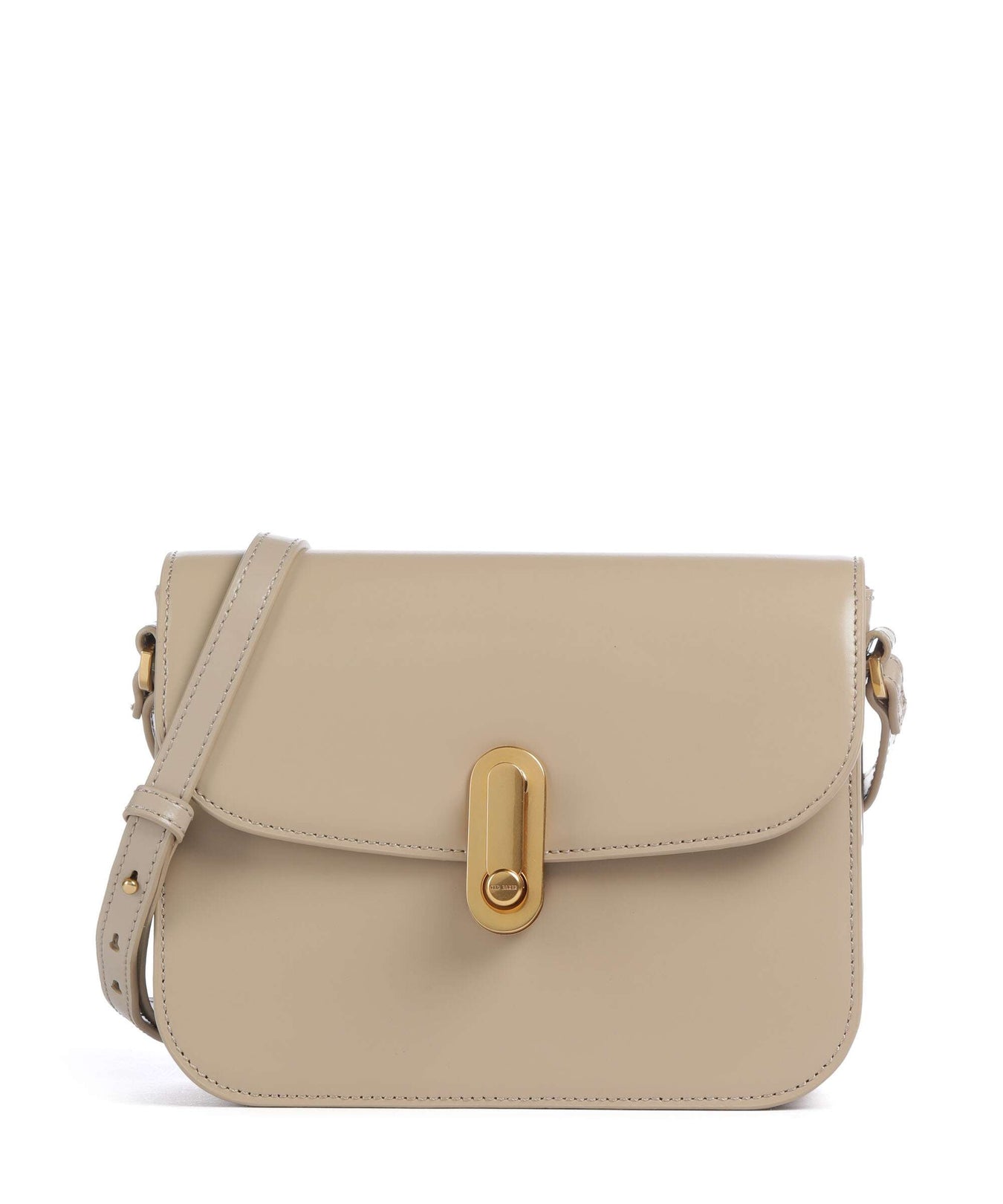 Ted Baker Kkayli Crossbody bag taupe
