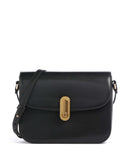 Ted Baker Kkayli Olkalaukku black