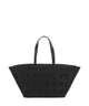 Ted Baker Pamylaa Tote bag black
