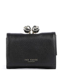 Ted Baker Roosa Lompakko black