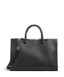 Ted Baker Rosane Käsilaukku black