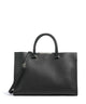 Ted Baker Rosane Handbag black