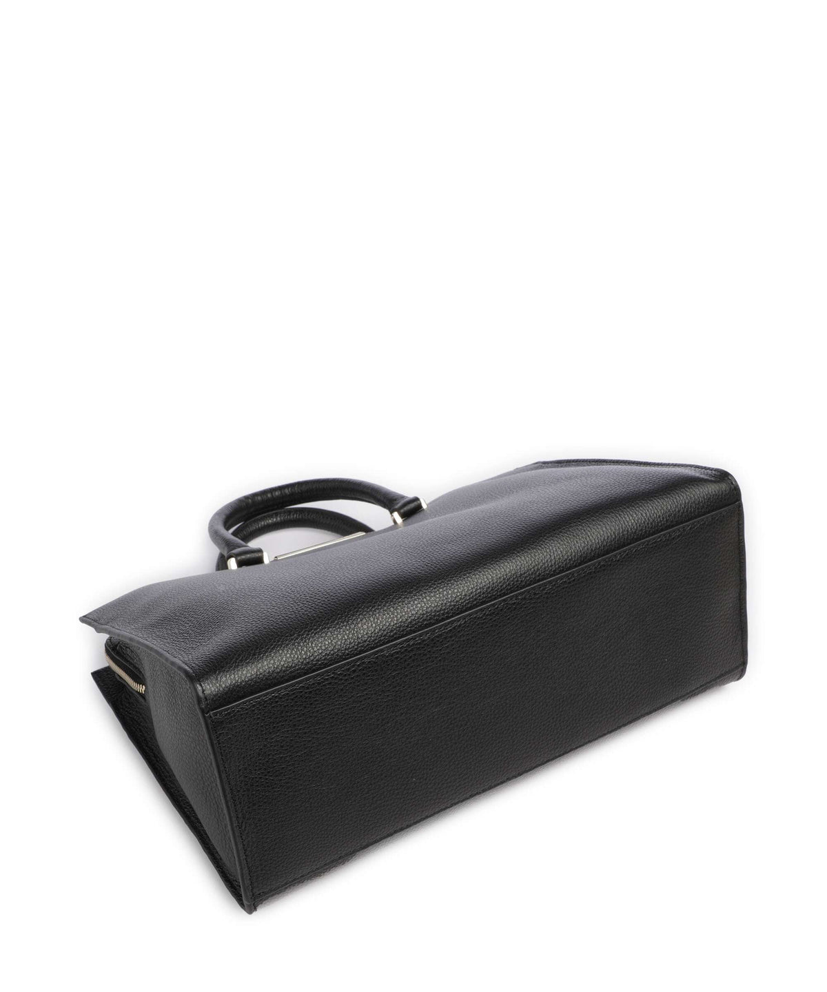 Ted Baker Rosane Handbag black