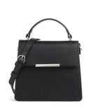 Ted Baker Roselii Olkalaukku black