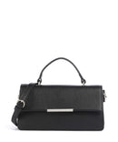Ted Baker Rosly Olkalaukku black