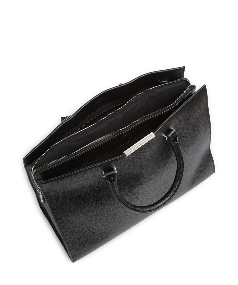 Ted Baker Rousaly Handbag black