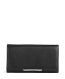 Ted Baker Rousi Lompakko black
