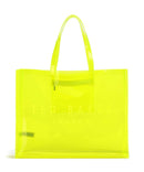 Ted Baker Sheakon Ostoskassi bright yellow