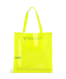 Ted Baker Sheicon Ostoskassi bright yellow