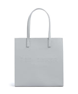 Ted Baker Soocon Ostoskassi light grey