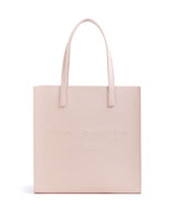 Ted Baker Soocon Ostoskassi pink
