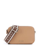 Ted Baker Stunna Olkalaukku camel