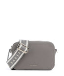 Ted Baker Stunna Olkalaukku mid grey