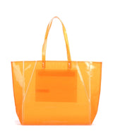 Ted Baker Vinessa Ostoskassi orange