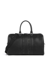 Ted Baker Waylin Viikonloppukassi black