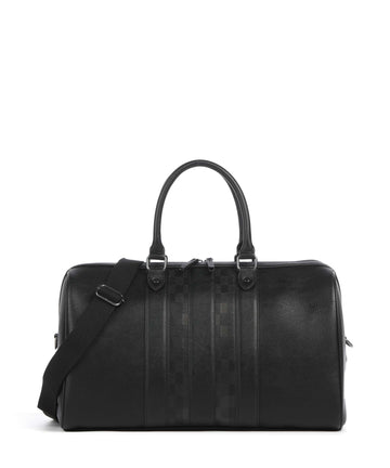 Ted Baker Waylin Viikonloppukassi black