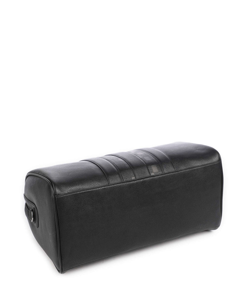 Ted Baker Waylin Weekend bag black