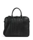 Ted Baker Waymon Briefcase black
