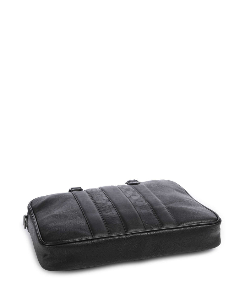 Ted Baker Waymon Briefcase black