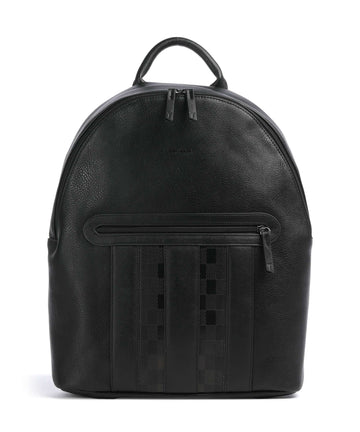 Ted Baker Waynor Reppu black