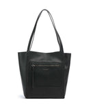 Ted Baker Taala Ostoskassi black