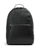 Ted Baker Bailor Reppu black