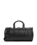 Ted Baker Grantly Viikonloppukassi black