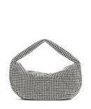 Ted Baker Crystiz Käsilaukku silver