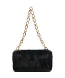 Ted Baker Cuddles Olkalaukku black