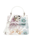 Ted Baker Helensa Olkalaukku white