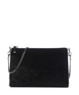 Ted Baker Jenifa Crossbody bag black