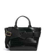 Ted Baker Jjosia Käsilaukku black