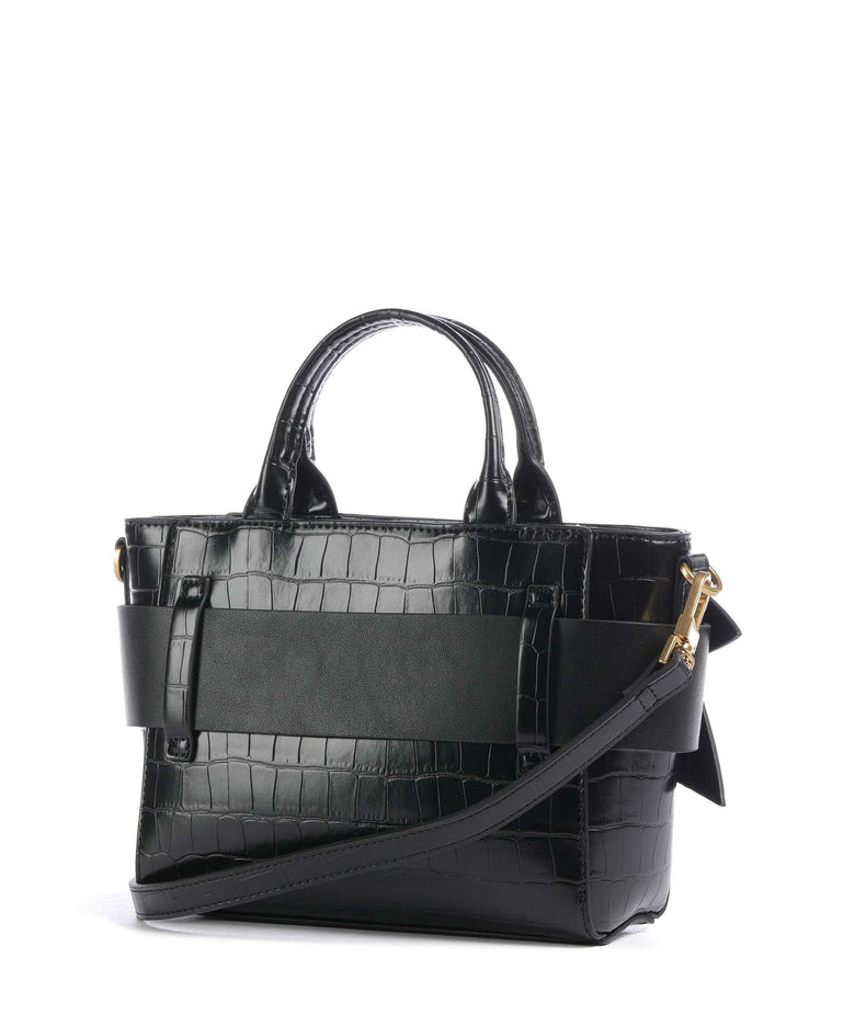 Ted Baker Jjosie Handbag black