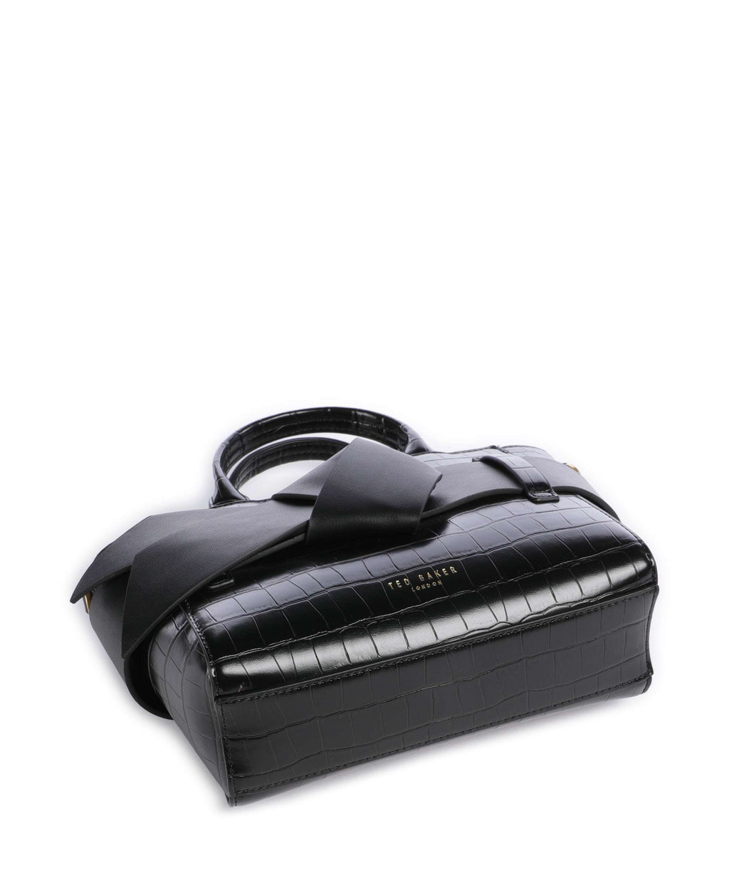 Ted Baker Jjosie Handbag black