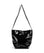 Ted Baker Kamilaa Hobo bag black