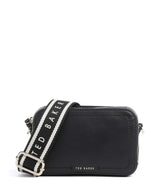 Ted Baker Linzie Crossbody bag black