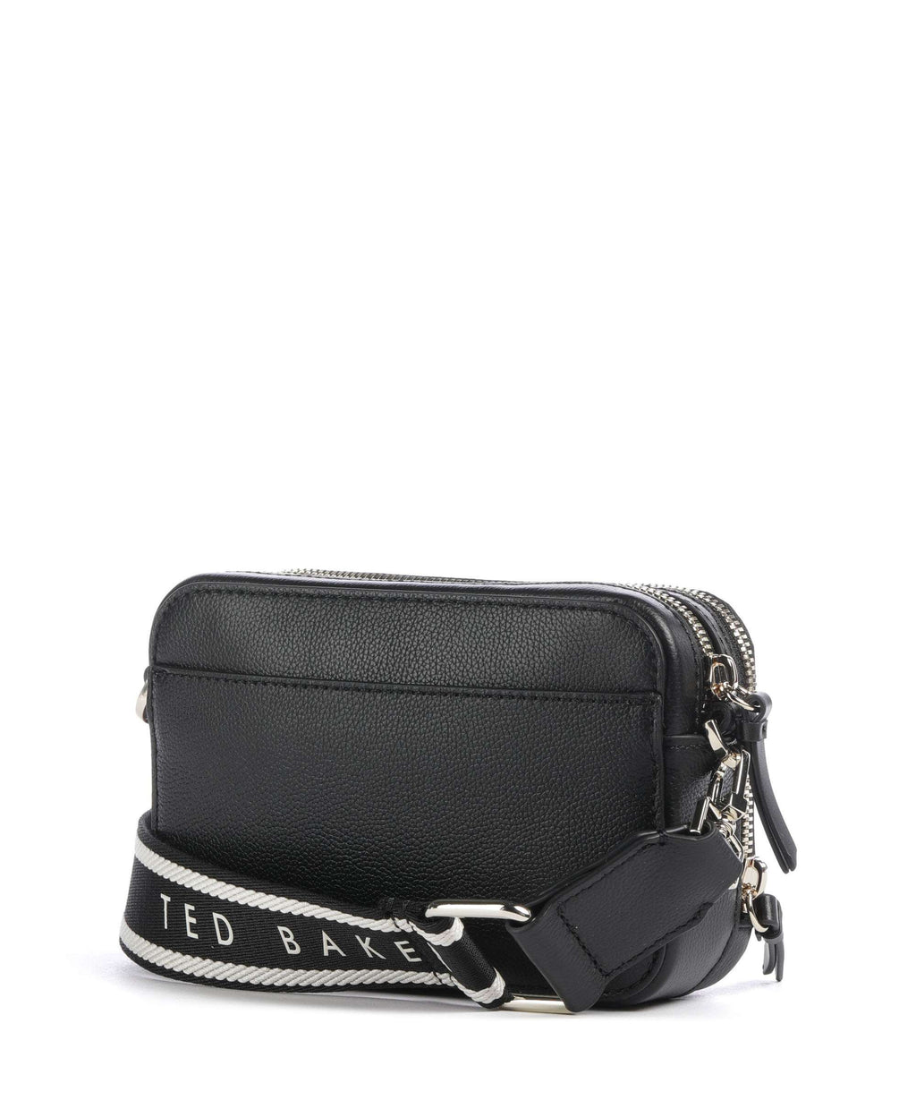 Ted Baker Linzie Crossbody bag black