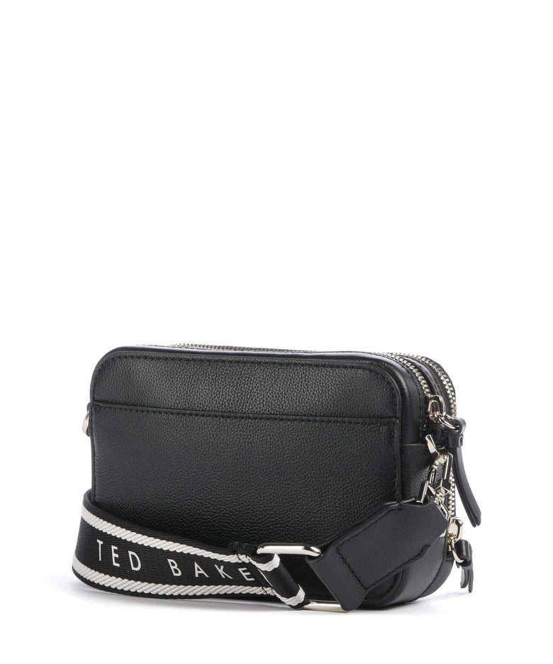 Ted Baker Linzie Crossbody bag black