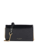 Ted Baker Mahiraa Crossbody bag black