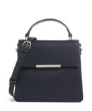 Ted Baker Reylynn Käsilaukku navy