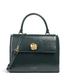 Ted Baker Rosenau Käsilaukku dark green