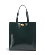 Ted Baker Rosenni Ostoskassi dark green